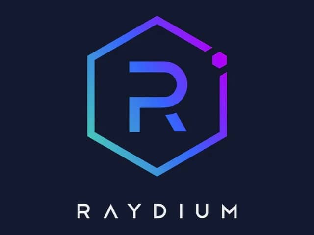 Raydium
